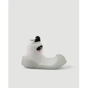 Pantofi Barefoot Primii Pae I Chameleon Forest Panda ,   Ie I Schimba Culoarea A N Soare   Bigtoes, 22.5 Eu, 18 - 24 Luni Pjbcha273