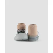 Pantofi Barefoot Primii Pae I Chameleon Koala ,   Ie I Schimba Culoarea A N Soare   Bigtoes, 20 Eu, 6-12 Luni Pjbcha681