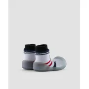 Pantofi Barefoot Primii Pae I Chameleon Pirat ,   Ie I Schimba Culoarea A N Soare   Bigtoes, 20 Eu, 6 - 12 Luni Pjbcha541