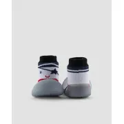 Pantofi Barefoot Primii Pae I Chameleon Pirat ,   Ie I Schimba Culoarea A N Soare   Bigtoes, 20 Eu, 6 - 12 Luni Pjbcha541