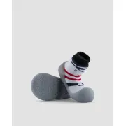 Pantofi Barefoot Primii Pae I Chameleon Pirat ,   Ie I Schimba Culoarea A N Soare   Bigtoes, 21.5 Eu, 12-18 Luni Pjbcha542