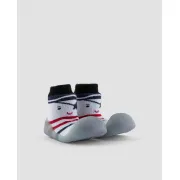 Pantofi Barefoot Primii Pae I Chameleon Pirat ,   Ie I Schimba Culoarea A N Soare   Bigtoes, 22.5 Eu, 18 - 24 Luni Pjbcha543