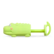 Pistol Cu Apa Pentru Copii, Model Crocodil, Saro Pjb61251