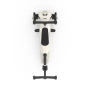 Trotineta Copii 3in1 Premium Scoot  Ride Highwaykick 1 Push And Go Miffy, Cu E Ezut E I Maner Pentru Parinte, Sistem Anti-rasturnare, 1,  5 Ani (max. 50 Kg) Pjb54155