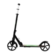 Trotineta Oras Wxm Driff Game, Roti 200 Mm, Pliabila, Usoara 3.9 Kg, Pana La 100 Kg Pjbhsdrid01