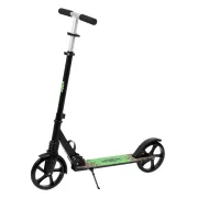 Trotineta Oras Wxm Driff Game, Roti 200 Mm, Pliabila, Usoara 3.9 Kg, Pana La 100 Kg Pjbhsdrid01