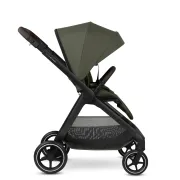 Carucior sport City Life Avocado Abc Design
