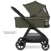 Carucior sport City Life Avocado Abc Design