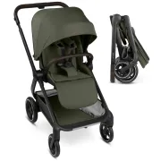 Carucior sport City Life Avocado Abc Design