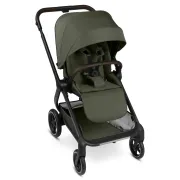 Carucior sport City Life Avocado Abc Design