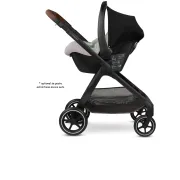 Carucior sport City Life Nature Abc Design