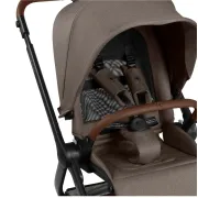 Carucior sport City Life Nature Abc Design