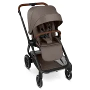 Carucior sport City Life Nature Abc Design