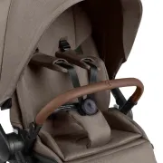 Carucior sport City Life Nature Abc Design