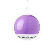 Joc de indemanare Kendama Krom originala - Mov