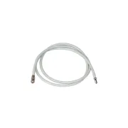 Monitor ambulatoriu de tensiune arteriala Contec ABPM50, de tip NIBP Holter, inregistrare 24 de ore, pana la 350 de grupuri de date NIBP, afisaj color TFT, functie gestionare alarme, manseta 25-35 cm BITContecABPM50