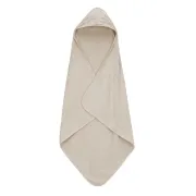 Prosop cu capison DOG Beige 75x75 cm. Fillikid