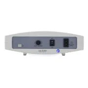 Pulsoximetru profesional Contec CMS70A, senzor adulti, pediatric si neonatal, cablu extensie, masoara saturatia de oxigen si rata pulsului, functie alarma si ceas, soft PC BITCMS70Acomplet