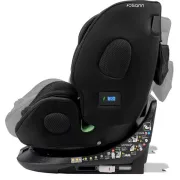 Scaun auto ONE 360&deg; KLIMAX 40-150cm. Osann