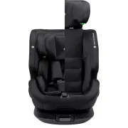 Scaun auto ONE 360&deg; KLIMAX 40-150cm. Osann