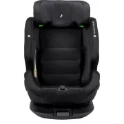 Scaun auto ONE 360&deg; KLIMAX 40-150cm. Osann