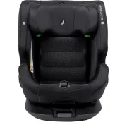 Scaun auto ONE 360&deg; KLIMAX 40-150cm. Osann