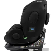 Scaun auto ONE 360&deg; KLIMAX 40-150cm. Osann