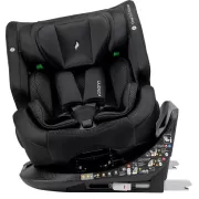Scaun auto ONE 360&deg; KLIMAX 40-150cm. Osann