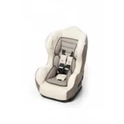 Scaun auto Safety One Isofix Osann 9-18kg