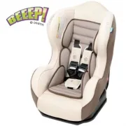 Scaun auto Safety One Isofix Osann 9-18kg