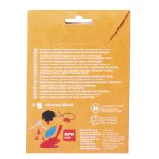 Set creativ APLI, super erou BPTCAL014086