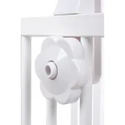Carusel muzical vulpe Fillikid