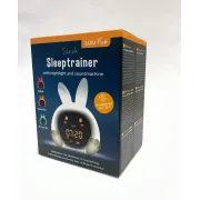 Ceas Antrenor de Somn Zazu Kids Sarah TNAZA-SARAH-01