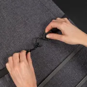 Copertina protectie solara carucior copii, UV 50+, parasolar universal reglabil, protectie vant si ploaie, material elastic, montare rapida, Reer ShineSafe 84251