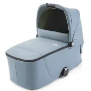 Landou Sadena/Celona Prime Frozen Blue TNA89180340050