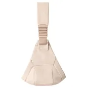 Marsupiu Sling Ergobaby Toddler Ergonomic UPSIE Beige TNABCUPSLINATBGE