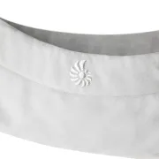 Marsupiu Sling Ergobaby Toddler Ergonomic UPSIE Pearl Grey TNABCUPSLIGRY