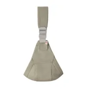 Marsupiu Sling Ergobaby Toddler Ergonomic UPSIE Soft Olive TNABCUPSLISFTOLV