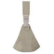 Marsupiu Sling Ergobaby Toddler Ergonomic UPSIE Soft Olive TNABCUPSLISFTOLV