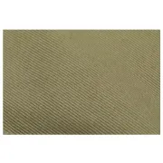Marsupiu de sold Soma sage (max.20kg.) Fillikid