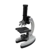 Microscop 40 experimente bkmr800