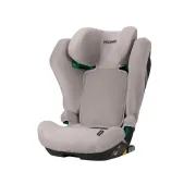 Protectie Respirabila de Vara pentru Scaun Auto Copii Recaro Axion 1 TNAB1501001