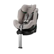 Protectie Respirabila de Vara pentru Scaun Auto Copii Recaro Xenon 1 TNAB1502001