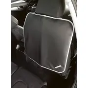 Protectie pentru Bancheta sau Scaun Auto Recaro TNA89230330070