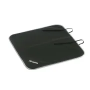 Protectie pentru Bancheta sau Scaun Auto Recaro TNA89230330070