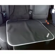 Protectie pentru Bancheta sau Scaun Auto Recaro TNA89230330070
