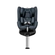 Scaun Auto Copii, Recaro Toron 1 Gallant Grey, R129 EU, 0-4 ani, Inclinatie 170&deg; TNAB1105008