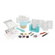 Studio profesional de lumanari new bk5445