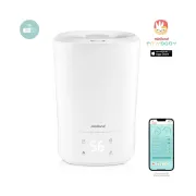 Umidificator Miniland Humitop Connect TNA89318