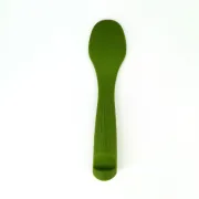 Lingurita din silicon, Coccorito, Green